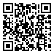 Scannable QR Code Link for 6536 Beechwood Drive, Unit 19 property details