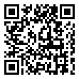 Scannable QR Code Link for 32 Alderman Court property details