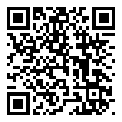 Scannable QR Code Link for 119 N 6th Street, Unit 2 property details
