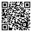 Scannable QR Code Link for 110 114 E Market Street property details
