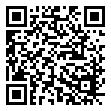 Scannable QR Code Link for 336 Weymouth Road property details
