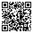 Scannable QR Code Link for 523 Cambridge Lane property details