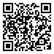 Scannable QR Code Link for 501 Glen Arbor Drive property details