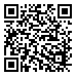 Scannable QR Code Link for 18820 Sky Blue Circle property details