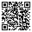 Scannable QR Code Link for 19102 Clover Meadow Place property details