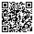 Scannable QR Code Link for 10100 Iron Gate Road property details