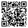 Scannable QR Code Link for 758 W Side Drive , Unit 7-G property details