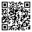 Scannable QR Code Link for 15200 Hyde Park Drive, Unit 36-A property details