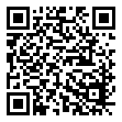 Scannable QR Code Link for 2729 Light Street  property details