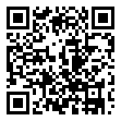 Scannable QR Code Link for 6004 Falls Road property details
