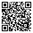 Scannable QR Code Link for 3400 Coquelin Terrace property details