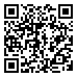 Scannable QR Code Link for 18408 Juniper Trail property details