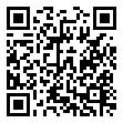 Scannable QR Code Link for 8619 Allentown Road property details