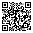 Scannable QR Code Link for 3410 Pinkney Road property details