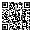 Scannable QR Code Link for 3503 Greenspring Avenue property details