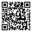 Scannable QR Code Link for 4921 Edgemere Avenue  property details
