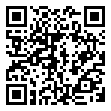 Scannable QR Code Link for 2113 Mcculloh Street  property details