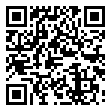 Scannable QR Code Link for 1124 Washington Boulevard  property details