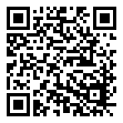 Scannable QR Code Link for 5019 Wetheredsville Road  property details