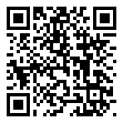 Scannable QR Code Link for 5928 Arizona Avenue property details