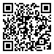Scannable QR Code Link for 1 E Chase Street , Unit 607 property details
