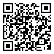 Scannable QR Code Link for 1717 Latrobe Street  property details