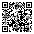 Scannable QR Code Link for 2030 Luzerne Avenue property details
