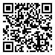 Scannable QR Code Link for 12508 Swirl Lane property details