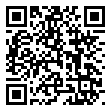 Scannable QR Code Link for 4602 Langshire Road property details