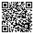 Scannable QR Code Link for 2113 Infantry Drive property details