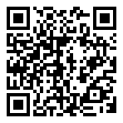 Scannable QR Code Link for 911 Patton Drive  property details