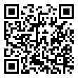 Scannable QR Code Link for 3501 Colonial Road  property details