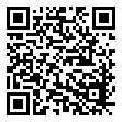Scannable QR Code Link for 8796 Discovery Boulevard property details