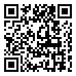 Scannable QR Code Link for 723 Iron Forge Road, Unit LOT 242 - property details