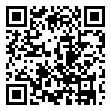 Scannable QR Code Link for 158 Prince George Street property details