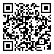 Scannable QR Code Link for 400 Symphony Circle, Unit 403J property details