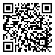 Scannable QR Code Link for 711 Woodland Drive property details