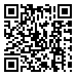 Scannable QR Code Link for 1939 Codd Avenue property details