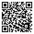 Scannable QR Code Link for 1470 Log Inn Road property details