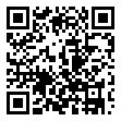 Scannable QR Code Link for 2505 Lakewood Court property details
