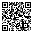 Scannable QR Code Link for 14501 Grace Kellen Avenue property details