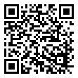 Scannable QR Code Link for 4 Gray Drive property details
