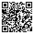 Scannable QR Code Link for 7443 Quantico Way  property details