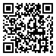 Scannable QR Code Link for 2004 Quay Village Court, Unit T1 property details