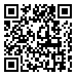Scannable QR Code Link for 1071 Kings Road property details