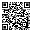 Scannable QR Code Link for 15 President Point Drive, Unit B2 property details
