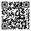 Scannable QR Code Link for 6447 Union Court property details