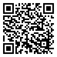 Scannable QR Code Link for 1360 River Bank property details