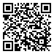 Scannable QR Code Link for 643 47th Street property details