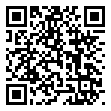 Scannable QR Code Link for 100 Clarendon Avenue property details